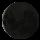 fase da lua