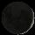 fase da lua